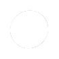 https://i0.wp.com/jackalsfacility.com.au/wp-content/uploads/2025/07/floating_image_06.png?fit=87%2C87&ssl=1