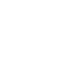 https://i0.wp.com/jackalsfacility.com.au/wp-content/uploads/2025/07/floating_image_07.png?fit=136%2C134&ssl=1