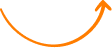 https://i0.wp.com/jackalsfacility.com.au/wp-content/uploads/2025/07/floating_image_bottom.png?fit=112%2C48&ssl=1