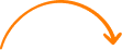 https://i0.wp.com/jackalsfacility.com.au/wp-content/uploads/2025/07/floating_image_top.png?fit=111%2C46&ssl=1