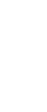 https://i0.wp.com/jackalsfacility.com.au/wp-content/uploads/2025/07/floating_rotate_bottom.png?fit=47%2C112&ssl=1