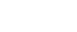 https://i0.wp.com/jackalsfacility.com.au/wp-content/uploads/2025/07/floating_white_bottom.png?fit=112%2C47&ssl=1