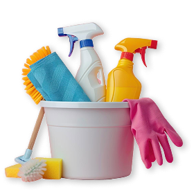 https://i0.wp.com/jackalsfacility.com.au/wp-content/uploads/2025/07/image_02_contact.png?fit=280%2C283&ssl=1
