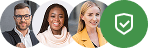 https://i0.wp.com/jackalsfacility.com.au/wp-content/uploads/2025/07/image_clients.png?fit=148%2C48&ssl=1