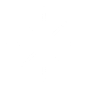 https://i0.wp.com/jackalsfacility.com.au/wp-content/uploads/2025/08/floating_image_08.png?fit=287%2C287&ssl=1