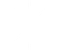 https://i0.wp.com/jackalsfacility.com.au/wp-content/uploads/2025/08/floating_image_09.png?fit=196%2C165&ssl=1