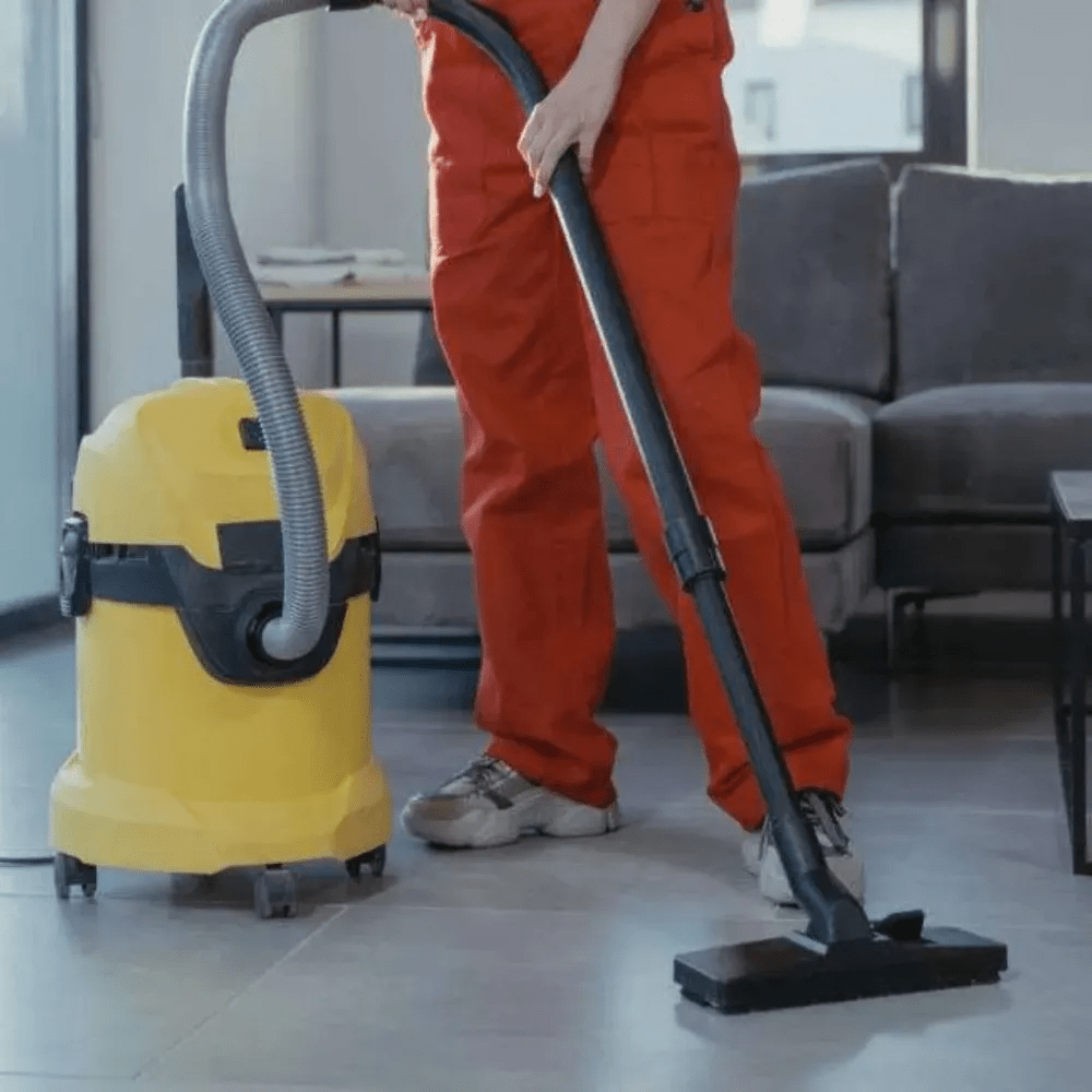 https://i0.wp.com/jackalsfacility.com.au/wp-content/uploads/2026/07/house-deep-cleaning-optimised-1.webp?fit=1000%2C1000&ssl=1