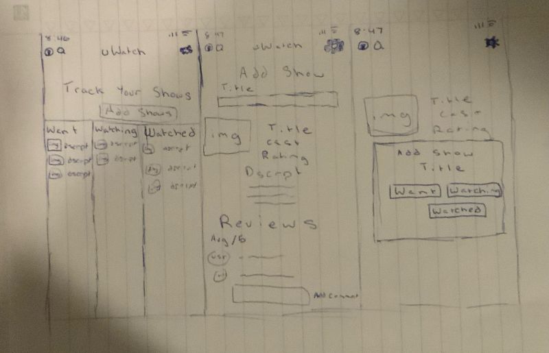 Nanohard William Antonelli Github - Best Minimal Backgrounds in Full HD