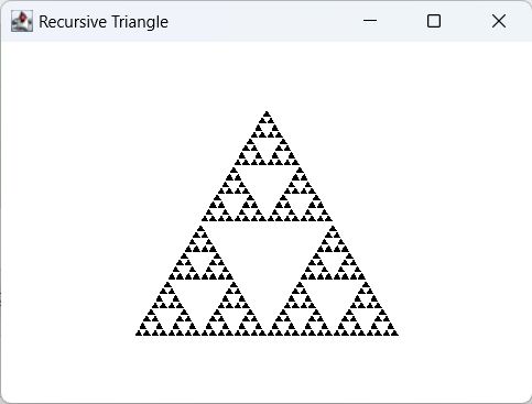 Nanohard William Antonelli Github - Landscape Designs - Elegant Ultra HD Collection