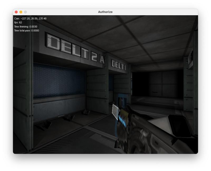 Mitchcamza Mitch Campbell Github - Best Geometric Arts in High Resolution