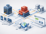 Api Caching Redis Cdn And Gateway Solutions For Faster Response