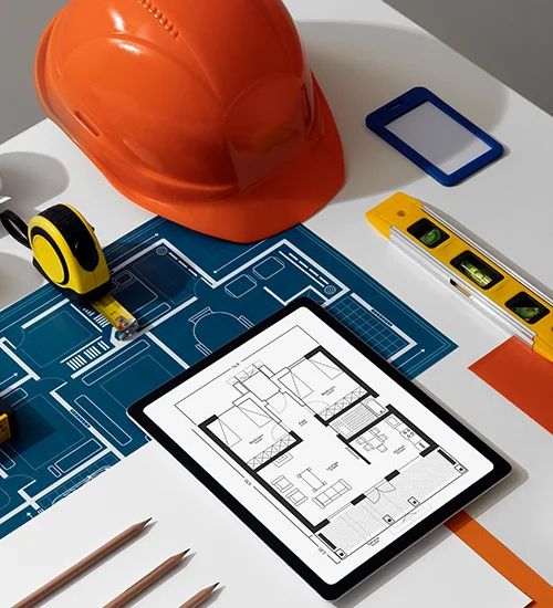 Working Process Coub - Full HD Dark Designs for Desktop