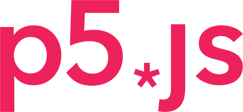 Github Github Nua Cc Base P5 Project Includes The P5 Library And P5 - Full HD Gradient Images for Desktop