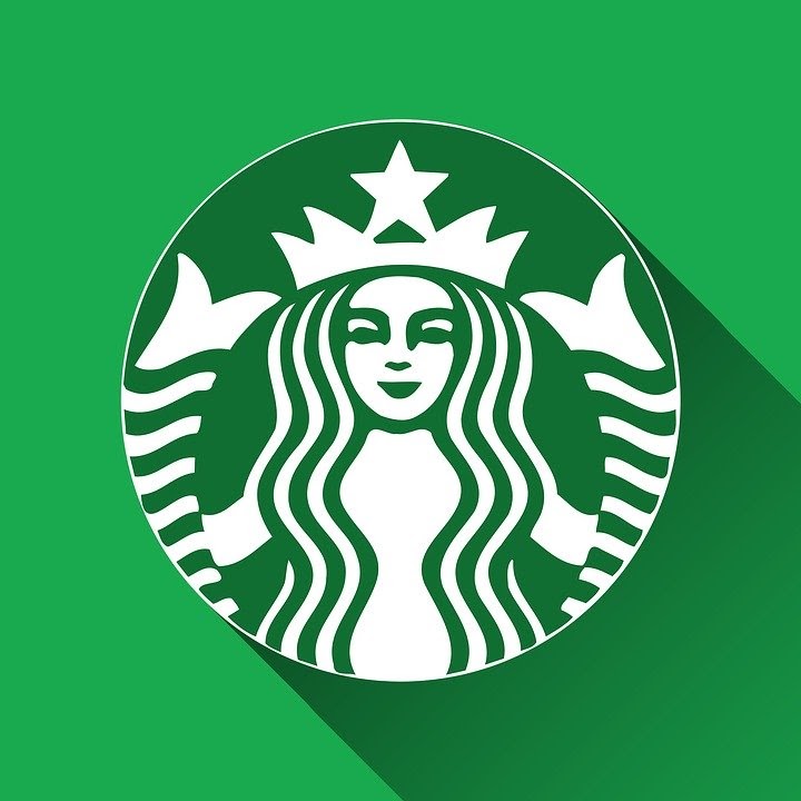 스타벅스 말레이시아 스벅 STARBUCKS malaysia