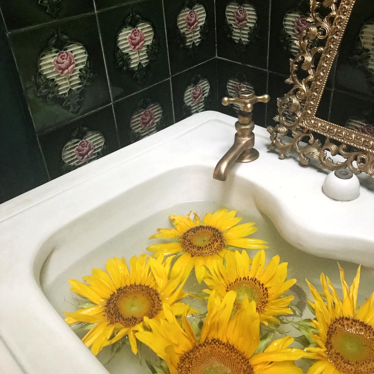 Paladar Los Mercaderes