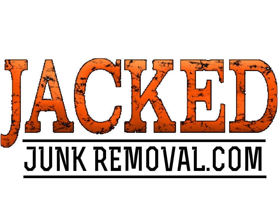 Jacked Structures Our Services - Premium Gradient Picture Gallery - Full HD