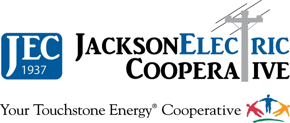 Aug 19, 2020 · wyoming — a man with an active warrant died saturday after two shootouts with wyoming highway patrol officers in crook county. Home Jackson Electric Cooperative