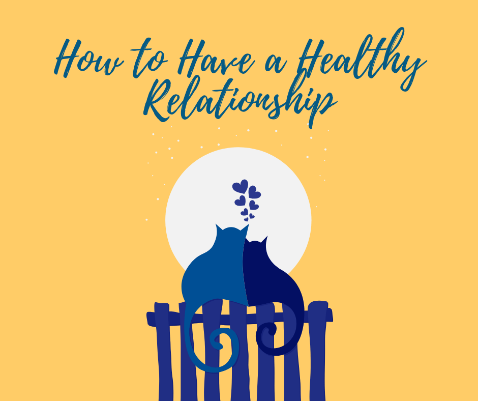 how-to-have-a-healthy-relationship-jack-elias-author-trainer
