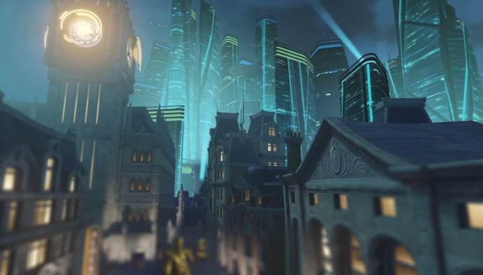 Krow Dev Krow Dev Github - Download Classic Minimal Image | 4K