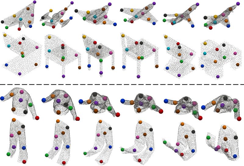 Jackhck Hou Chengkai Github - Download Gorgeous Mountain Pattern | 4K