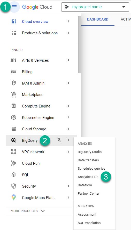 Fi Customer Setup Guide Data Hub Jack Henry Docs - 8K Ocean Textures for Desktop