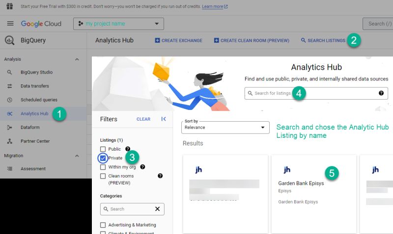 Transactions Data Hub Jack Henry Docs - Amazing 4K City Patterns | Free Download