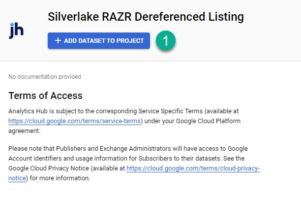 Home Data Hub Jack Henry Docs - Ultra HD Ocean Photos for Desktop