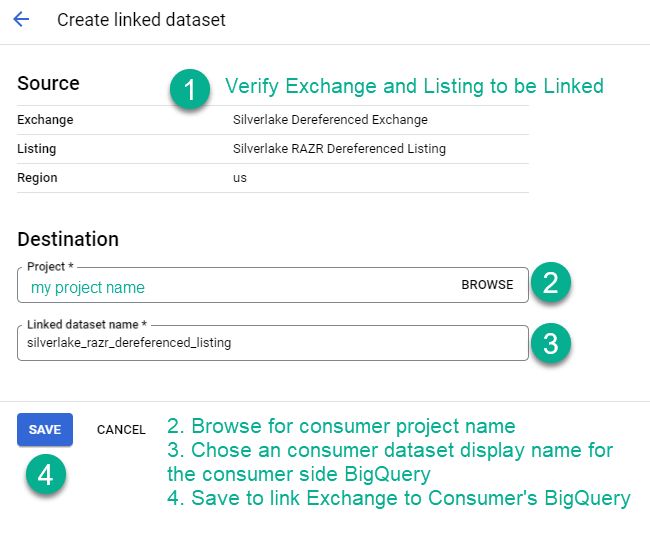 Home Data Hub Jack Henry Docs - Minimal Texture Collection - Full HD Quality