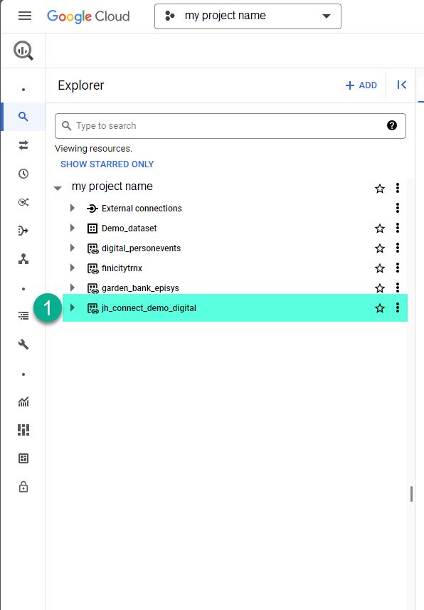 Transactions Data Hub Jack Henry Docs - Geometric Images - Amazing 4K Collection