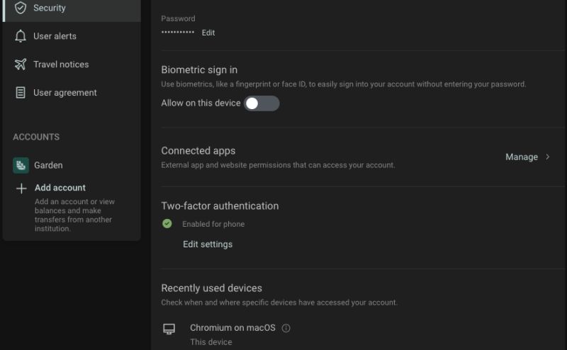 Jack Henry Identity Authentication Framework Jack Henry Docs - Download Classic Gradient Background | Ultra HD