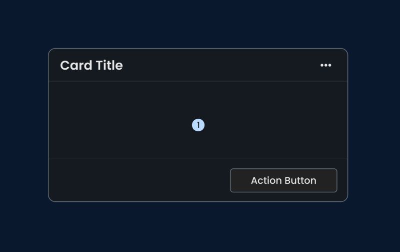User Interface Digital Toolkit Jack Henry Docs - High Quality Geometric Design - Desktop