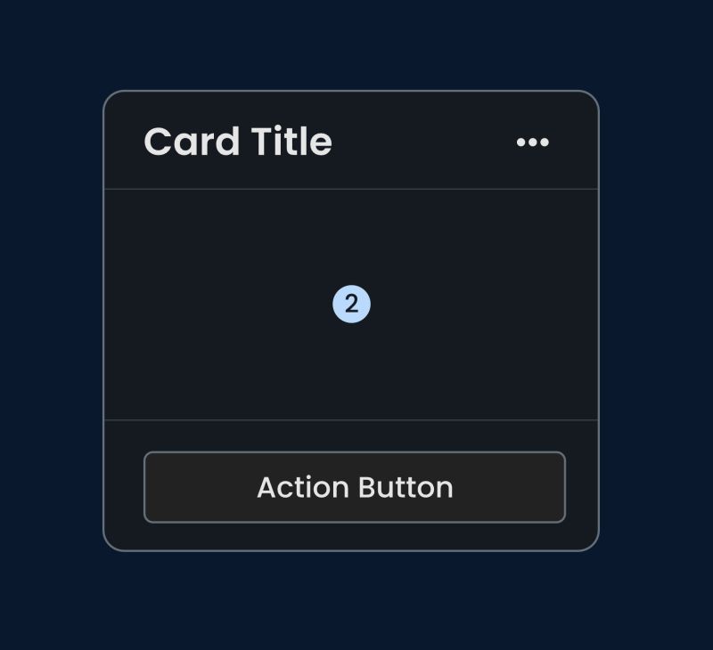 Odi Consumer Interface Guide Operational Data Integration Jack Henry Docs - Stunning Ocean Picture - Retina