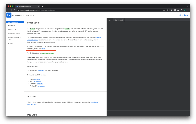 Build An Announcement Plugin With External Api Digital Toolkit Jack - Beautiful Gradient Design - 8K