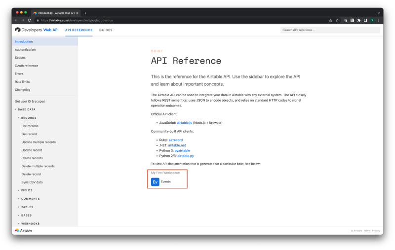 Build An Announcement Plugin With External Api Digital Toolkit Jack - Best Sunset Photos in 4K