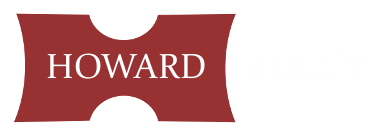 Howard realty