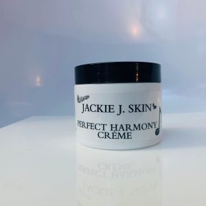 “Perfect Harmony”  Skin Revival Day & Night Creme