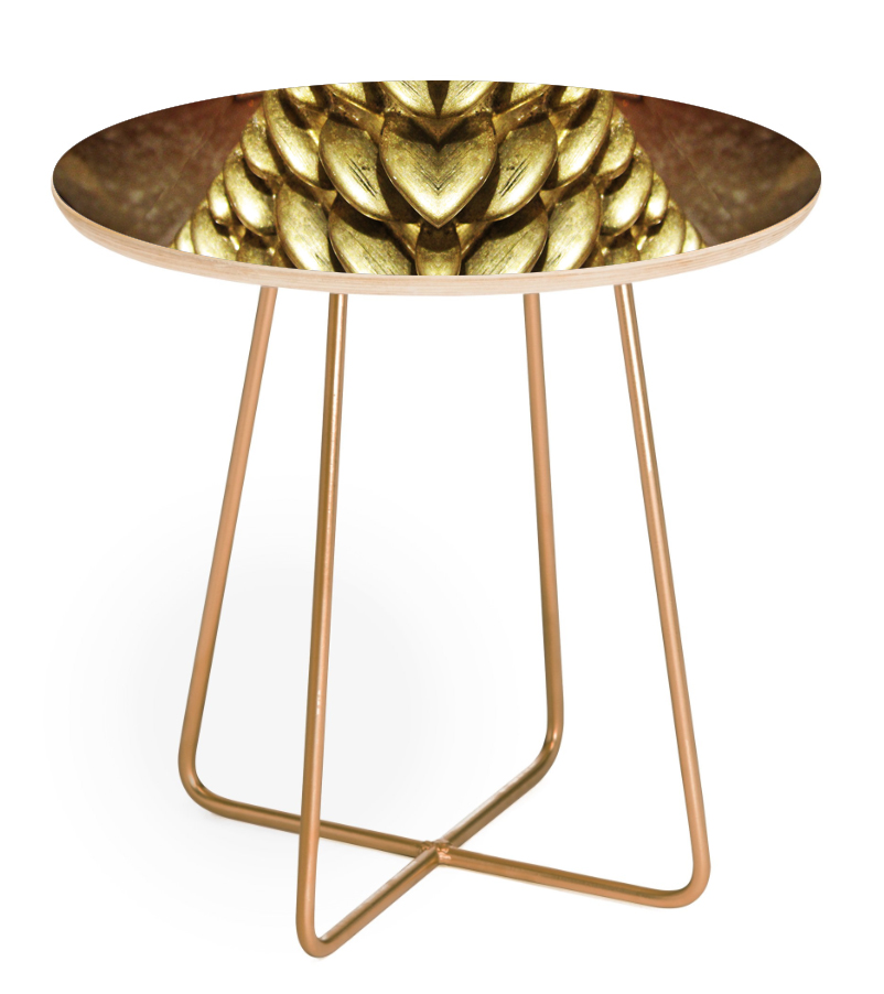 BarStools-MountainsOfMovement