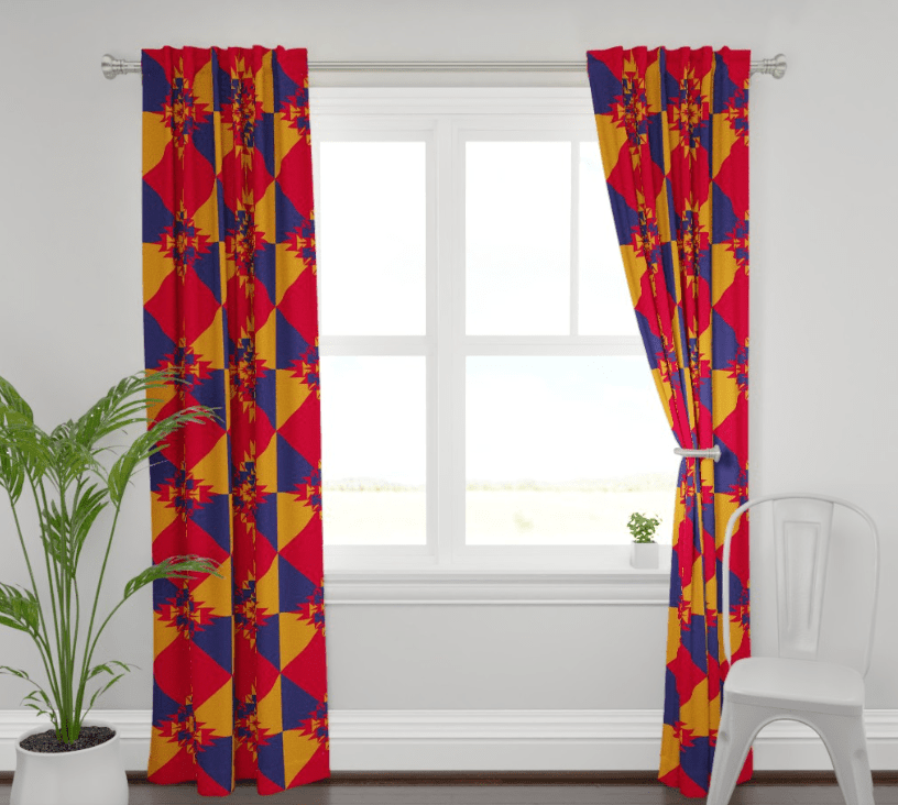 ForeverDeveloping-Curtains