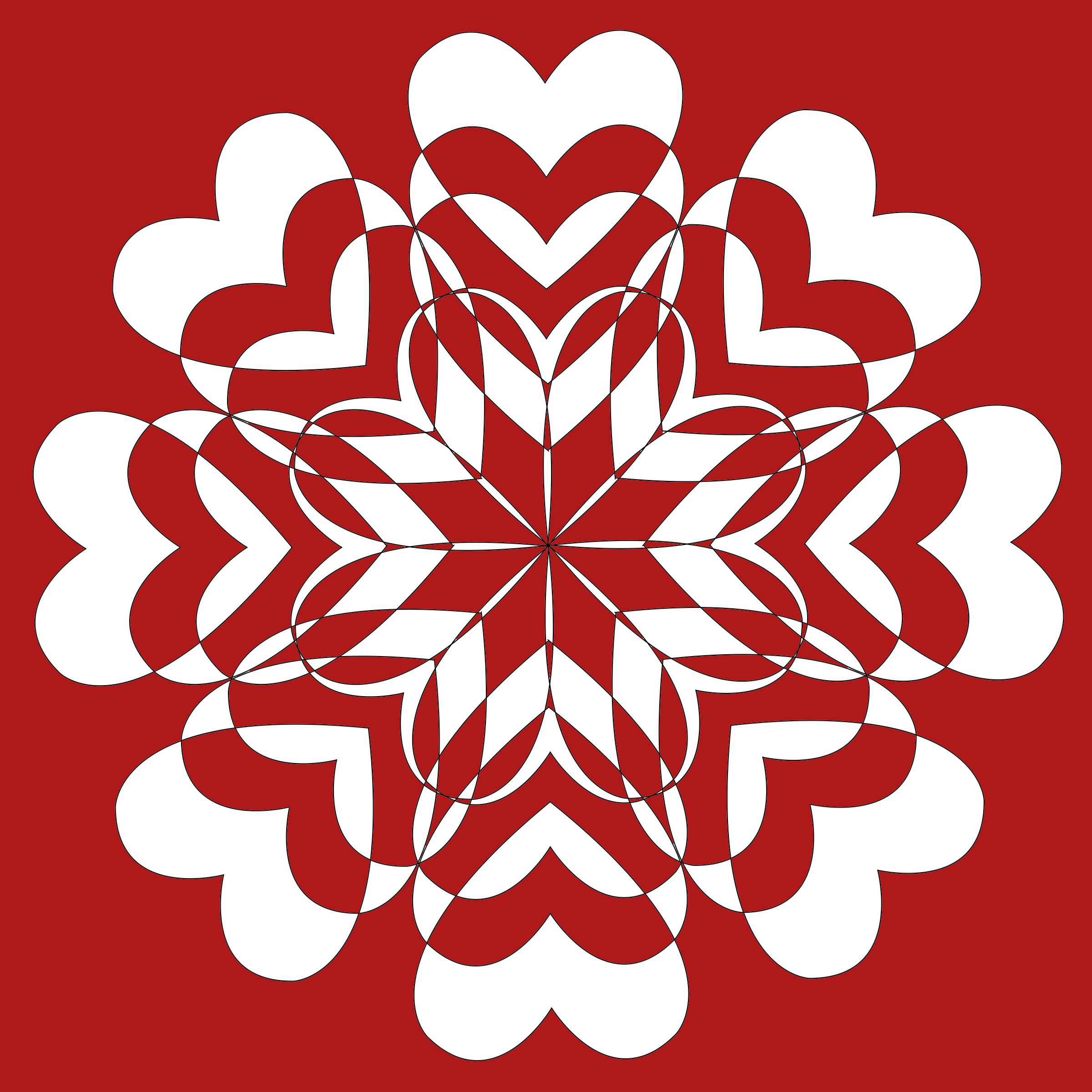 MovingThroughTheMotions