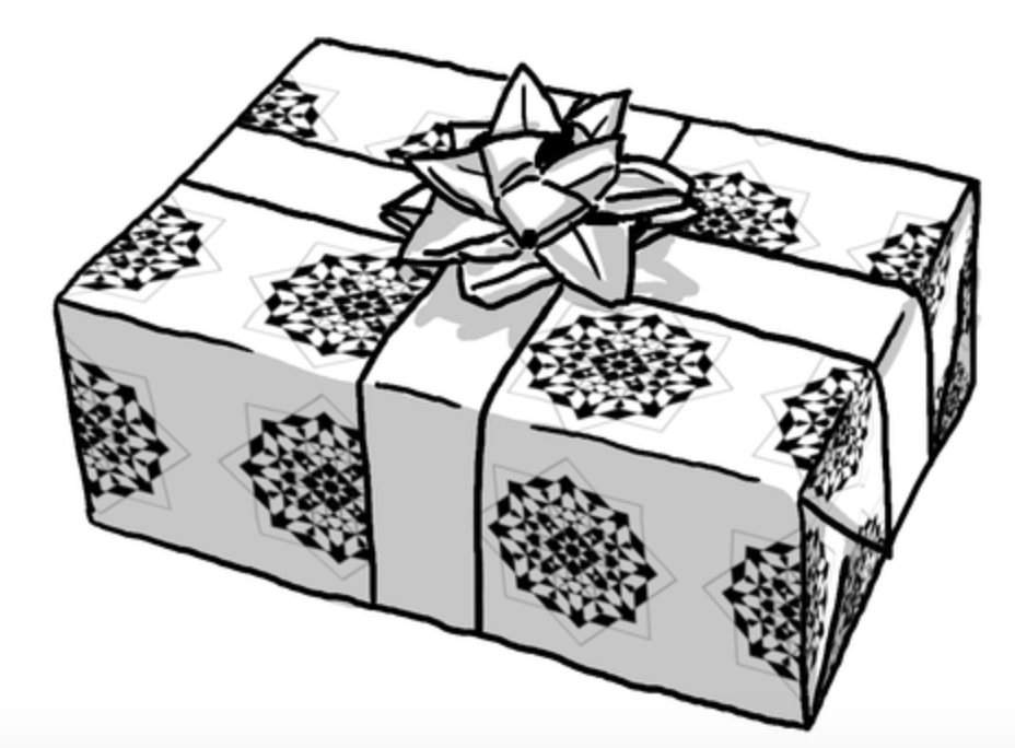 balancedfate-present