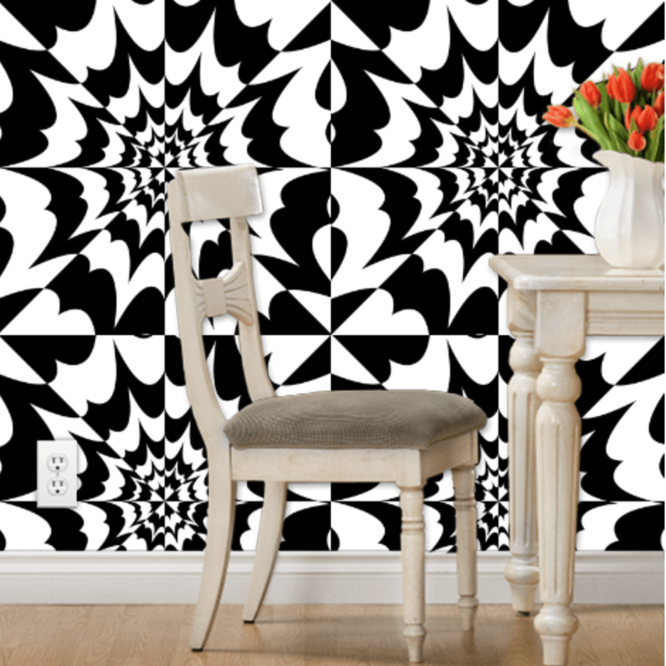 FindingTime-WallPaper