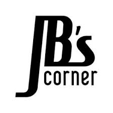 JB's Instructional Corner Logo