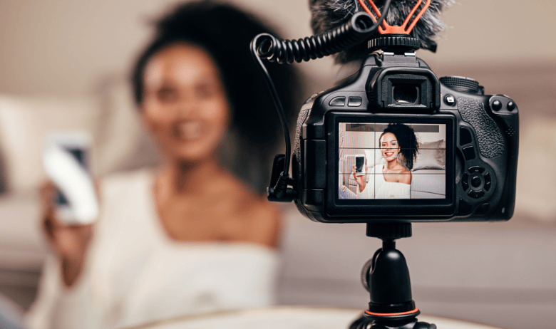 Content Creation: The Secret to Building an Engaged Audience