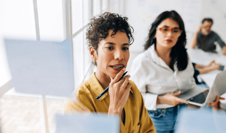Why Every Business Needs a Tailored Marketing Strategy in Today’s Market