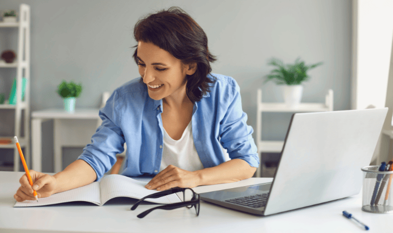 5 Tasks a Virtual Assistant Can Handle to Boost Your Productivity