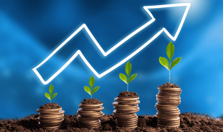 5 Ways to Maximize the ROI of Your Marketing Strategy