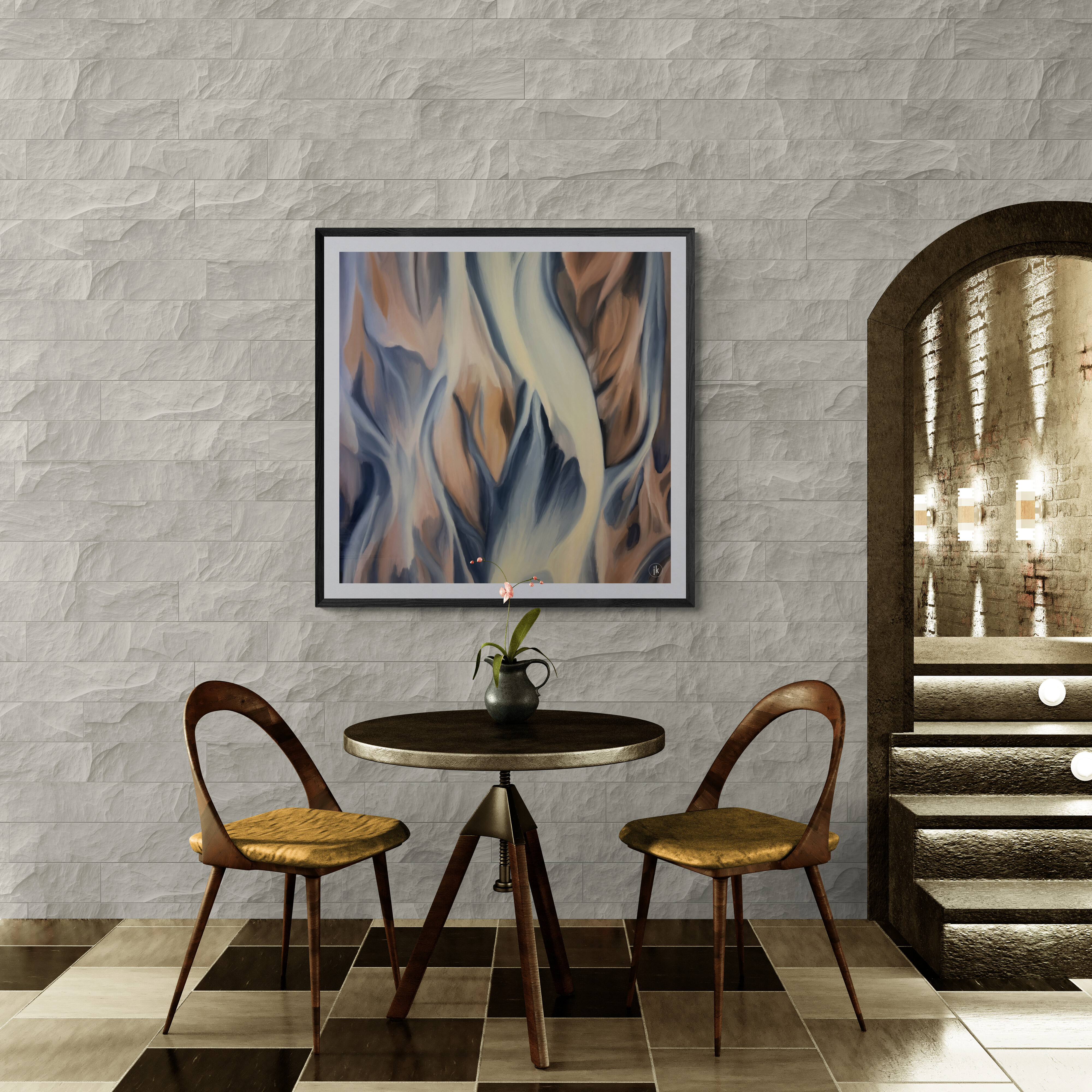 basement-dining-room-2
