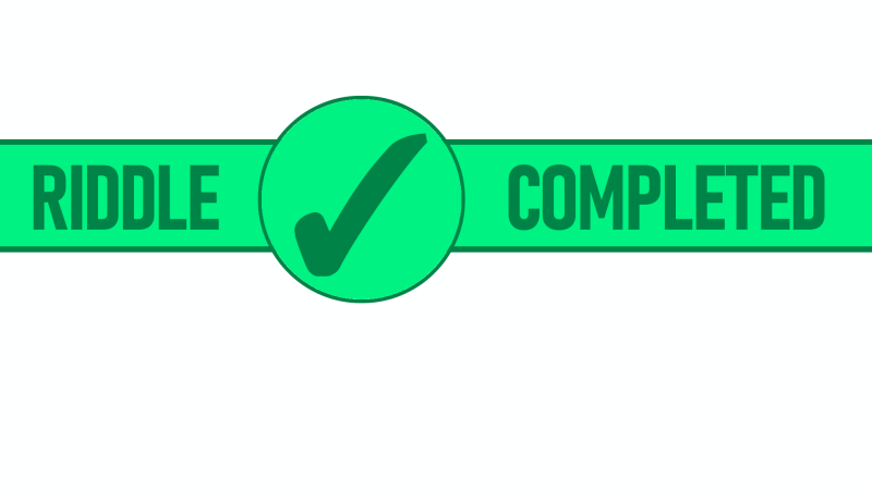 Github Rt3 Art Secret Message This Project Was Made Using Https Netnet Studio - Premium Landscape Background Gallery - 8K