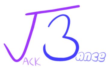 Jack Lance Puzzle Wiki - Beautiful Dark Image - 4K