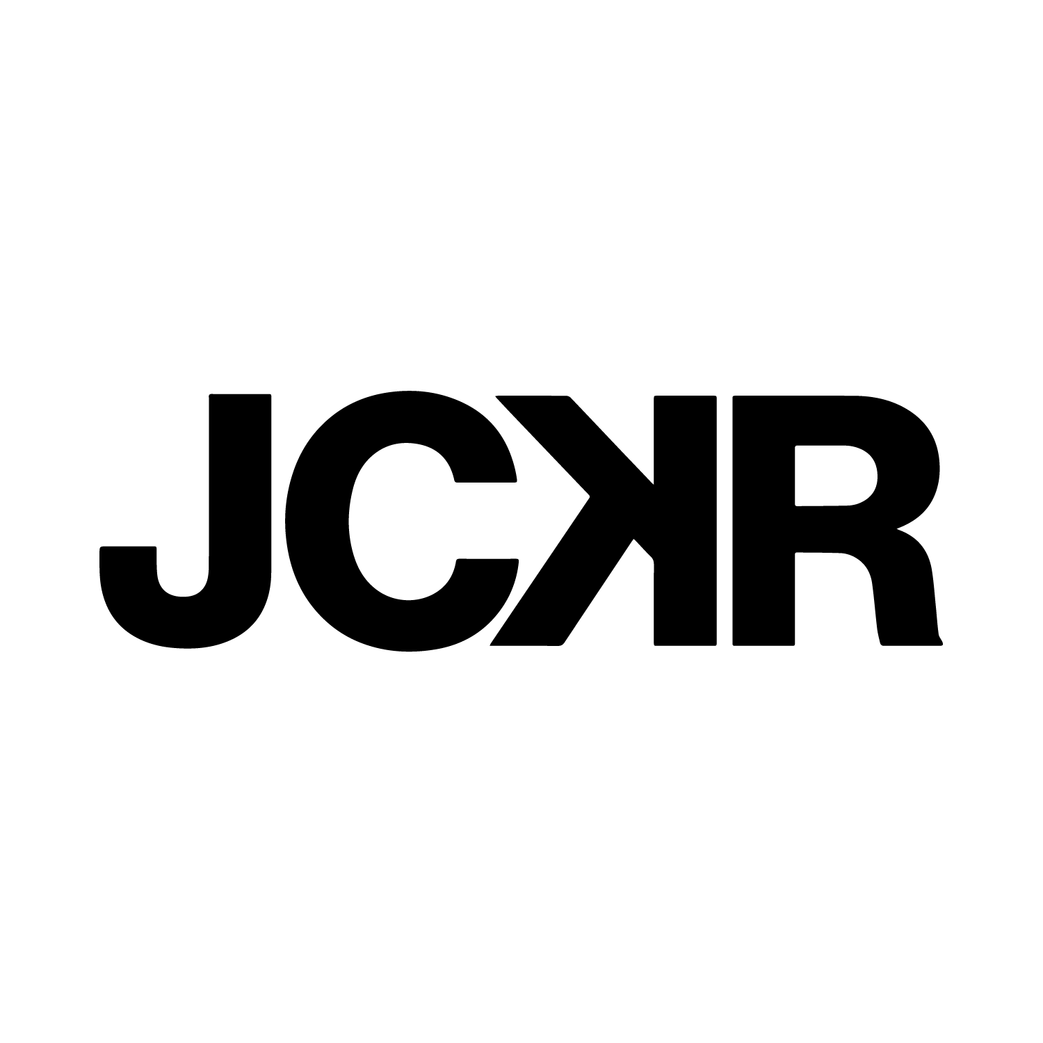 Jackler Too - Download Perfect Dark Design | Desktop